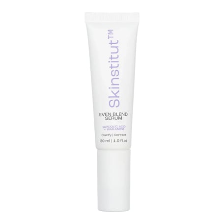 Skinstitut Even Blend Serum