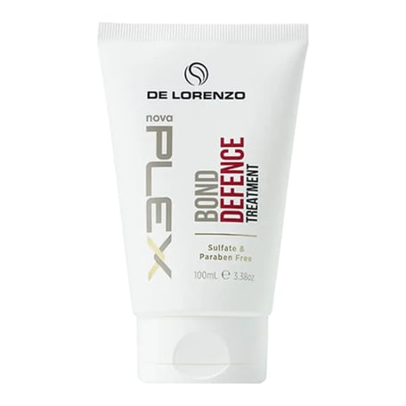 De Lorenzo Bond Defence Treatment
