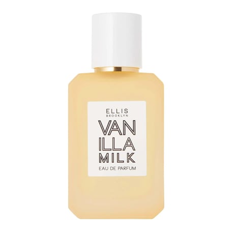 Ellis Brooklyn VANILLA MILK Eau De Parfum