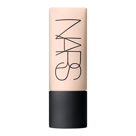 NARS Cosmetics Soft Matte Complete Foundation