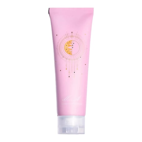 Illun Tea Tree Relief Face Wash