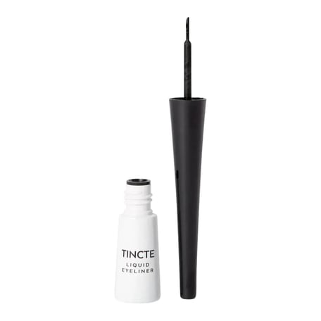 Und Gretel Tincte Liquid Eyeliner