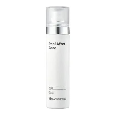 ID PLAcosmetics Real After Care Mist