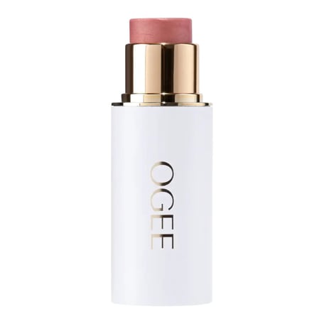 Ogee Sculpted Face Stick