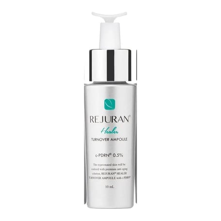 Rejuran Healer Turnover Ampoule