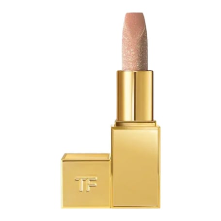 Tom Ford Balm Frost