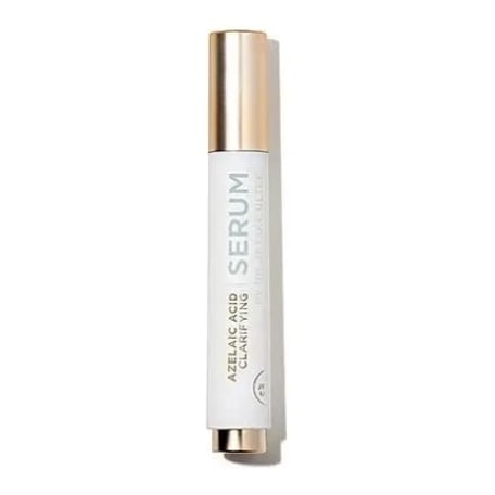 Dr. Jetske Ultee Azealic Acid Serum