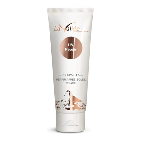 La Vallée Sun Repair Face