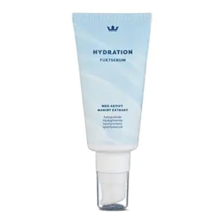 Kronan Hydration Fuktserum