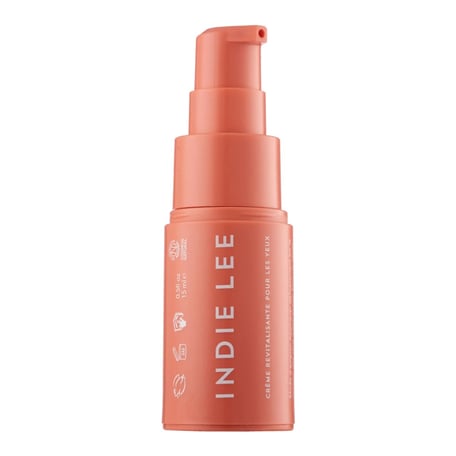 Indie Lee Restorative Eye Cream