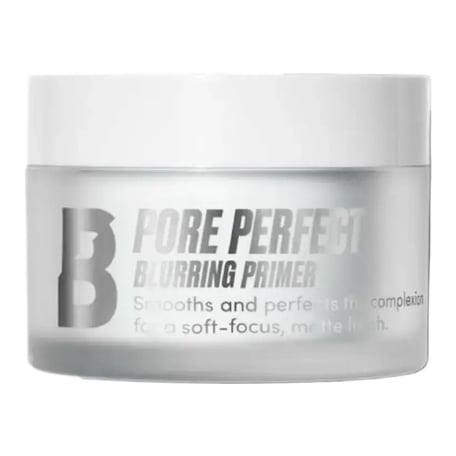 Beauty Bay Pore Perfect Blurring Primer