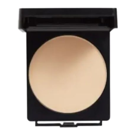 Covergirl Simply Powder Foundation
