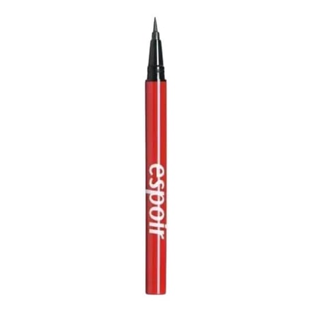 Espoir Nomudging Brush Liner