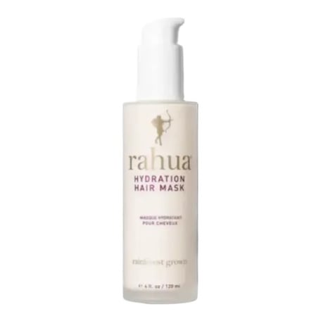 Rahua Hydration Hair Mask