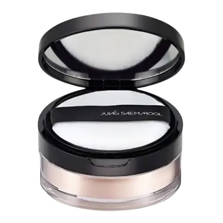 Jung Saem Mool Essential Powder Illuminator