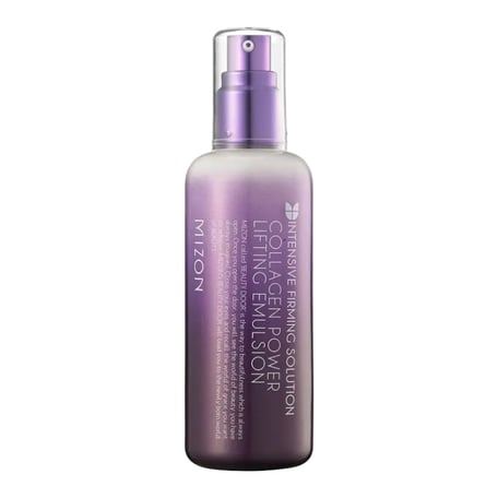 Mizon Collagen Power Lifting Emulsion