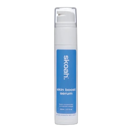 Skoah Skin Boost Serum