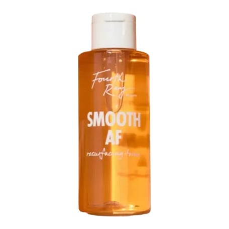 Fourth Ray Beauty Smooth AF Tonic