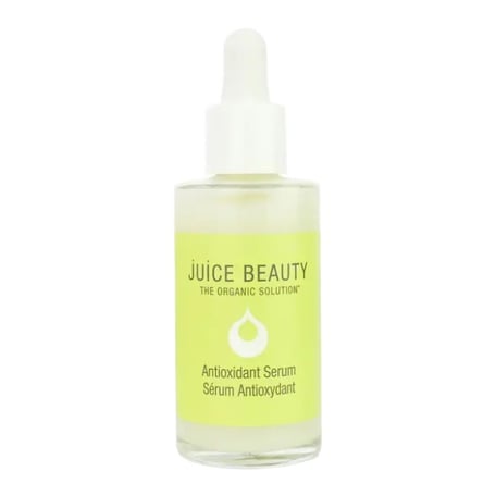 Juice Beauty Antioxidant Serum