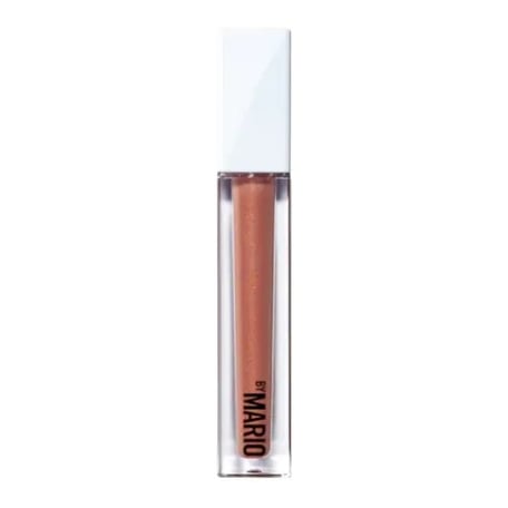 Makeup by  Mario Pro Volume Lip Gloss