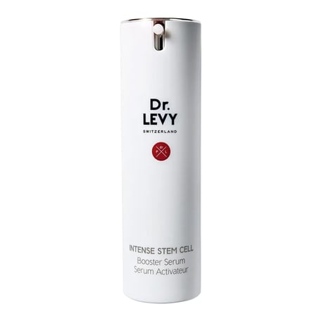 Dr. Levy Booster Serum