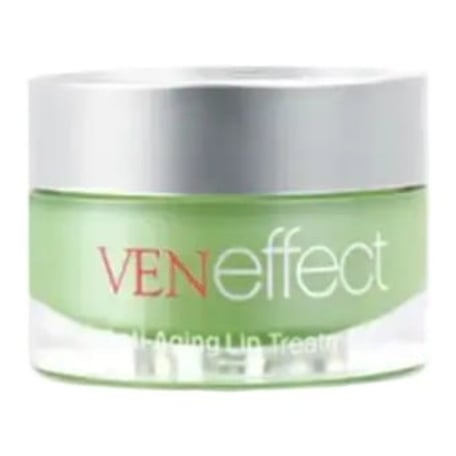 Veneffect Anti-Aging Lip Treatment