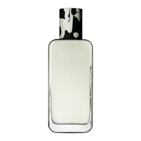 Manasi 7 Botanical Body Oil Aoki