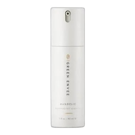 Green Envee Mandelic Resurfacing Serum 8%