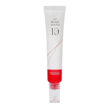 Miguhara A.C Blemish Spot Gel