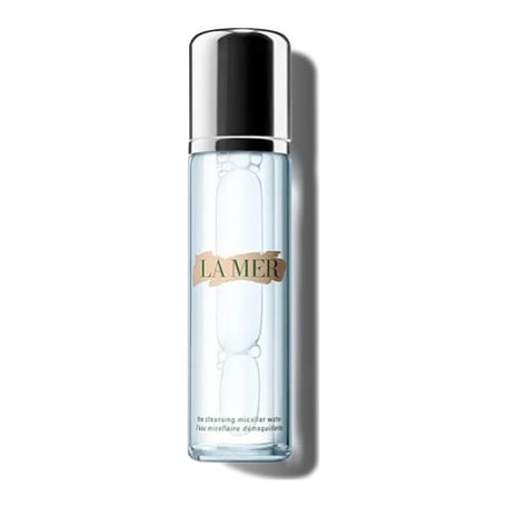 La Mer The Cleansing Micellar Water