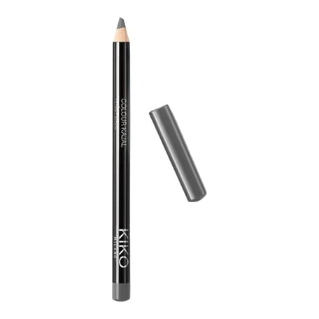 KIKO MILANO カラー カジャル