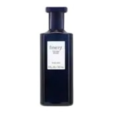 Fine'ry The New Rouge Body Mist