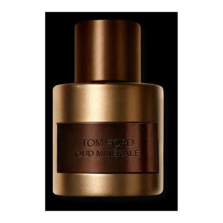 Tom Ford Oud Minerale Eau De Parfum