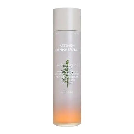 Missha Artemisia Calming Essence