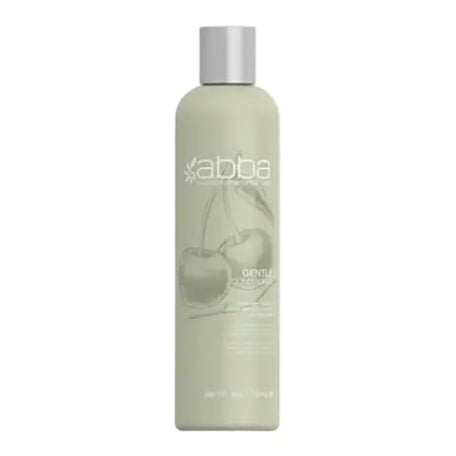 Abba Gentle Conditioner
