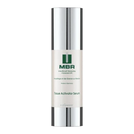 MBR Tissue Activator Serum 組織活化精華