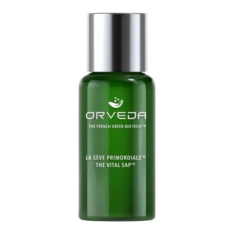 Orveda The Vital Sap