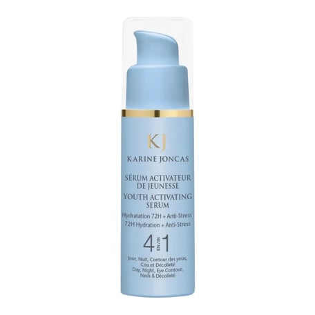 Karine Joncas Youth Activating Serum