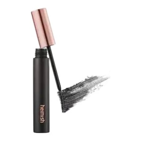 heimish Dailism Smudge Stop Mascara