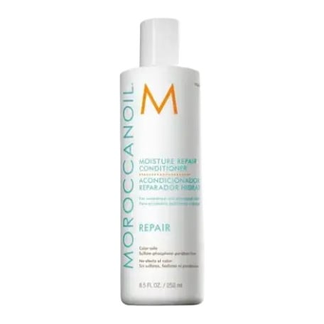 MoroccanOil Moisture Repair Conditioner