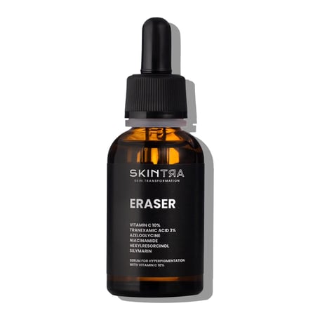 SkinTra Eraser 橡皮擦精華