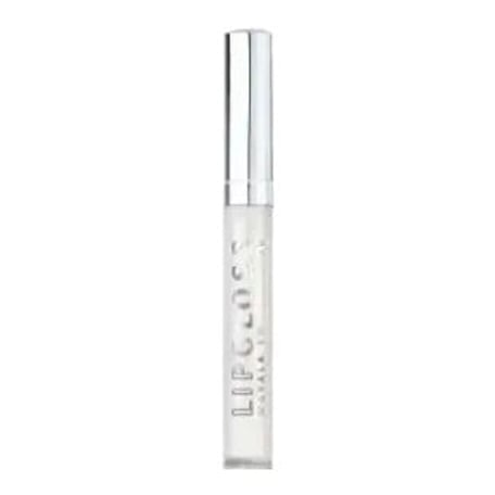 Mavala Lip Gloss