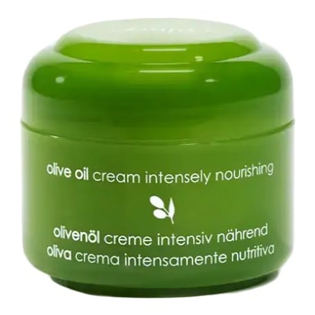 Ziaja Olive Oil Cream