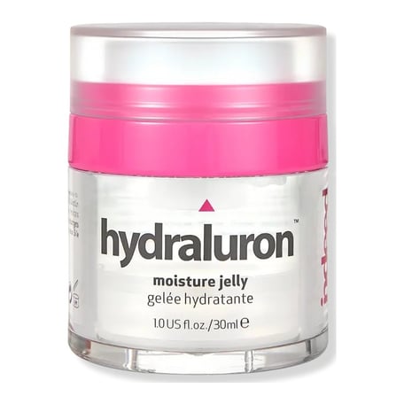 Indeed Labs Hydraluron Moisture Jelly