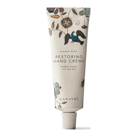 Ranavat Restoring Hand Crème