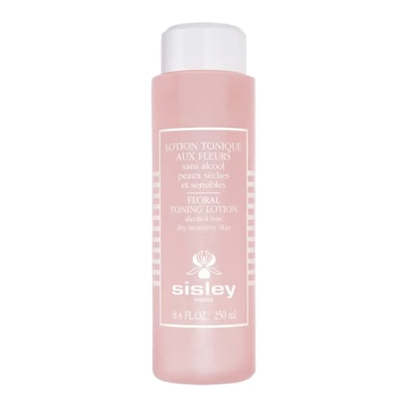 Sisley Paris Floral Toning Lotion