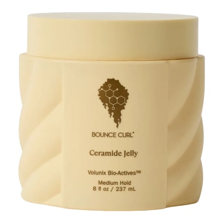 Bounce Curl Ceramide Jelly