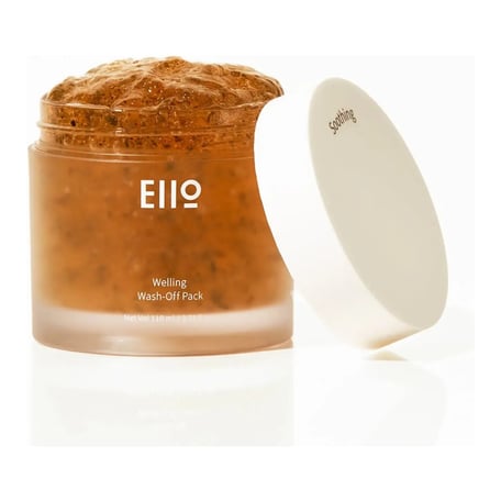Eiio Welling Wash-Off Pack