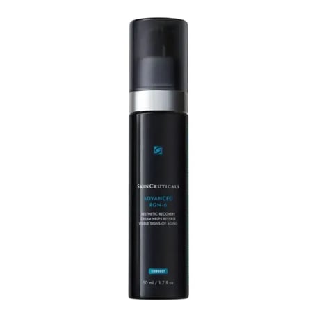 SkinCeuticals Advanced RGN-6