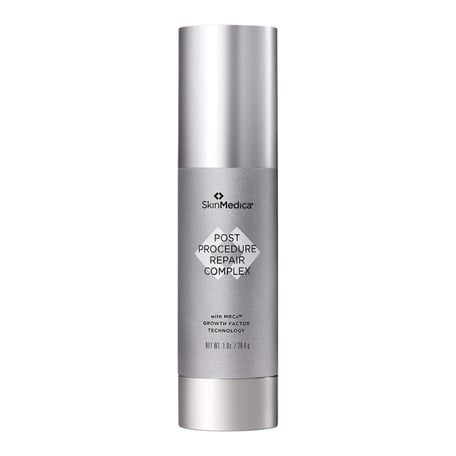 SkinMedica Post Procedure Repair Complex